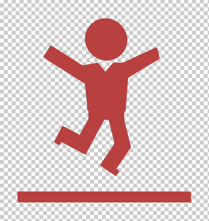 Happy Student Jumping To Celebrate For Finishing Classes Icon Academic 1 Icon Student Icon PNG, Clipart, Academic 1 Icon, Education, Education Icon, Grading In Education, Mind Map Free PNG Download