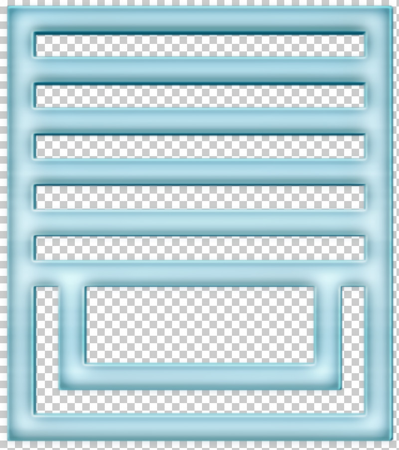 Home Automation Icon Blinds Icon Curtain Icon PNG, Clipart, Blinds Icon, Curtain Icon, Geometry, Home Automation Icon, Line Free PNG Download