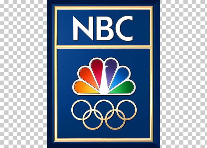 2016 Summer Olympics 2018 Winter Olympics Olympic Games Logo Of NBC NBC Sports PNG, Clipart, 2016 Summer Olympics, 2018 Winter Olympics, Area, Brand, Logo Free PNG Download