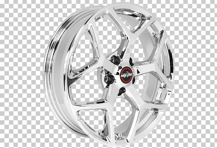 2017 Ford Mustang GT Dodge Challenger SRT Hellcat Chevrolet Corvette Race Star Wheels PNG, Clipart, 2017 Ford Mustang, 2017 Ford Mustang Gt, Alloy Wheel, Automotive Wheel System, Auto Part Free PNG Download