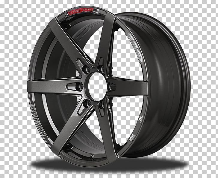 Alloy Wheel Car Tire ล้อแม็ก PNG, Clipart, Alloy Wheel, Automotive Tire, Automotive Wheel System, Auto Part, Bicycle Free PNG Download