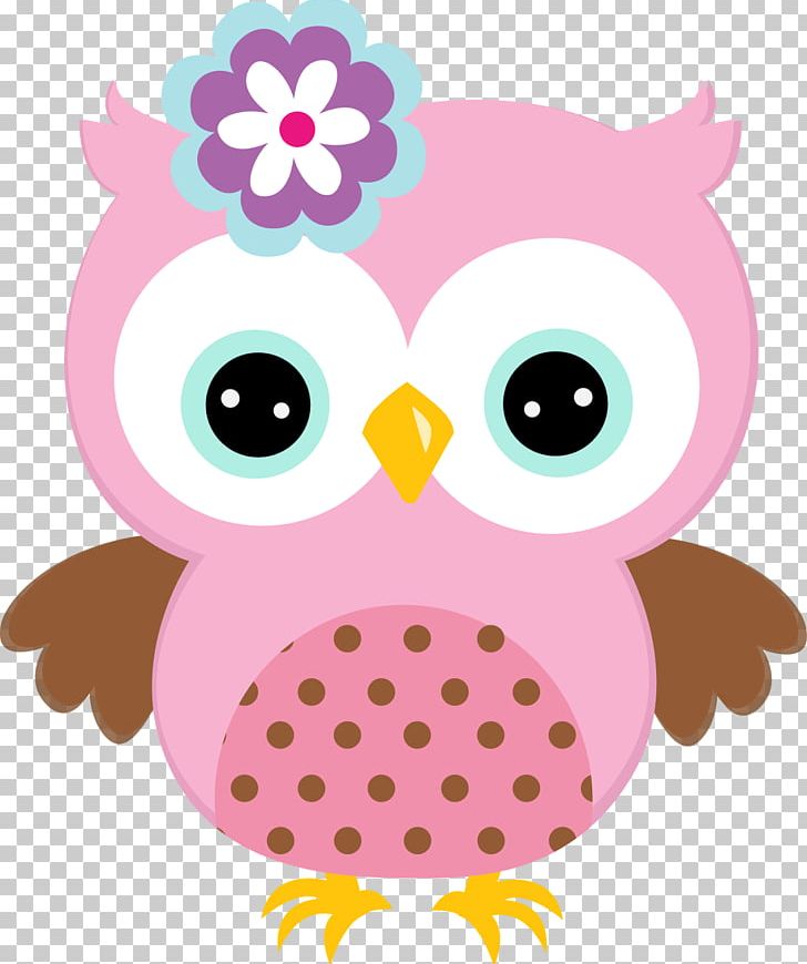 Baby Owls Free PNG, Clipart, Animal, Animals, Artwork, Baby, Baby Owls Free PNG Download