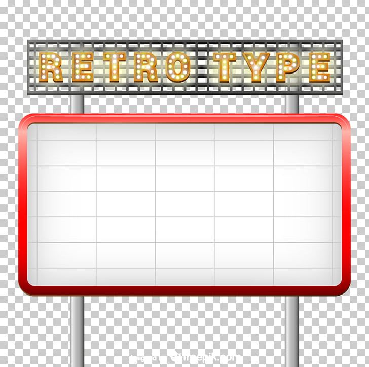 Billboard Advertising PNG, Clipart, Advertising Billboard, Angle, Area, Billboard Background, Billboards Free PNG Download