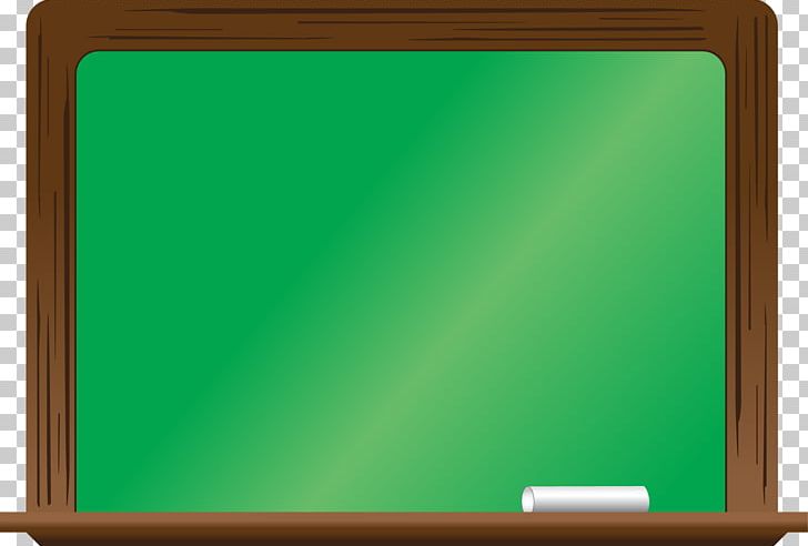 Blackboard Sentence Homonym Meaning PNG, Clipart, Angle, Blackboard, Chalkboard, Computer Monitor, Display Device Free PNG Download