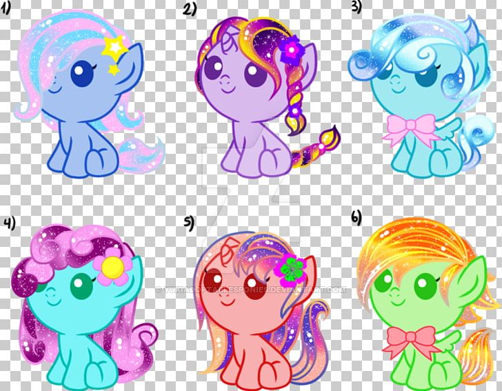Blue Mammal Colt Filly Rainbow Dash PNG, Clipart, Animal Figure, Apple, Area, Art, Blue Free PNG Download