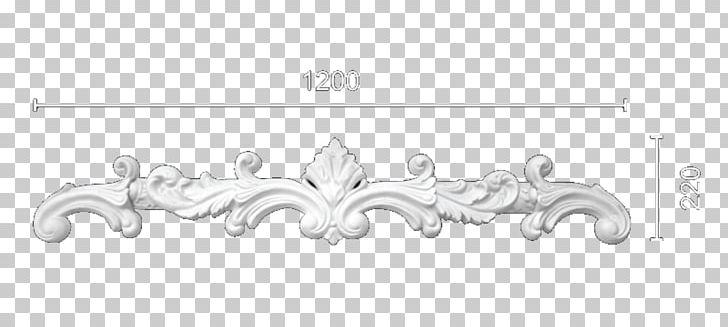 Body Jewellery Line Art Angle Font PNG, Clipart, Angle, Art, Body Jewellery, Body Jewelry, Jewellery Free PNG Download