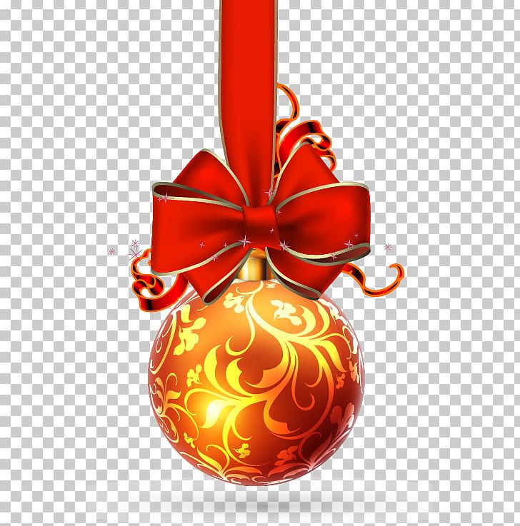 Borders And Frames Christmas Ornament PNG, Clipart, Ball Vector, Borders And Frames, Bow Vector, Christmas, Christmas Decoration Free PNG Download