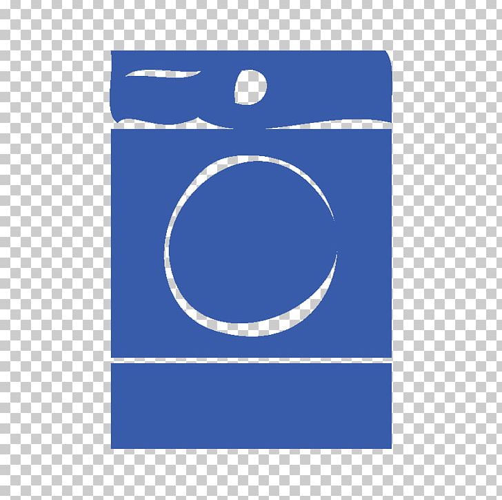 Brand Logo Font PNG, Clipart, Area, Blue, Brand, Circle, Cobalt Blue Free PNG Download