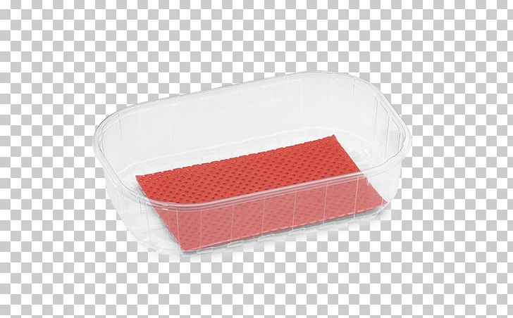 Bread Pan PNG, Clipart, 200, Box, Bread, Bread Pan, Rectangle Free PNG Download