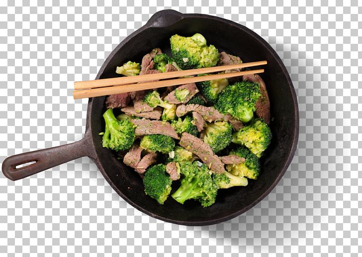 Broccoli American Chinese Cuisine Vegetarian Cuisine American Cuisine PNG, Clipart, American Chinese Cuisine, Broccoli, Chinese Cuisine, Cuisine, Dish Free PNG Download