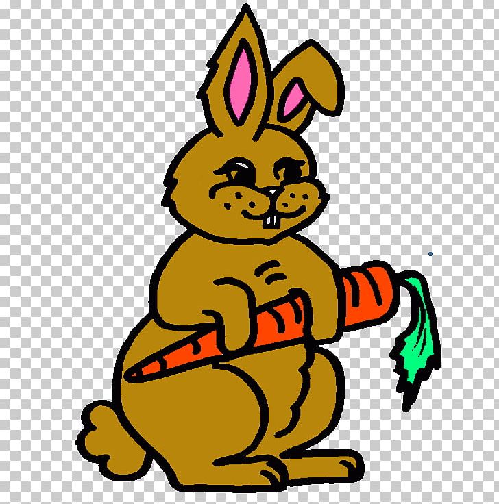 Bugs Bunny Rabbit Coloring Book Child Hare PNG, Clipart,  Free PNG Download