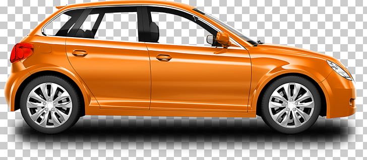 Car Finance Payment Vehicle Used Car PNG, Clipart, Audi, Automobile Repair Shop, Automotive Design, Automotive Exterior, Car Free PNG Download