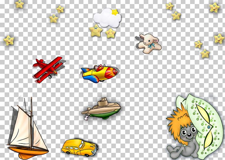 Cartoon PNG, Clipart, Aircraft, Article, Balloon Cartoon, Boy Cartoon, Cartoon Free PNG Download