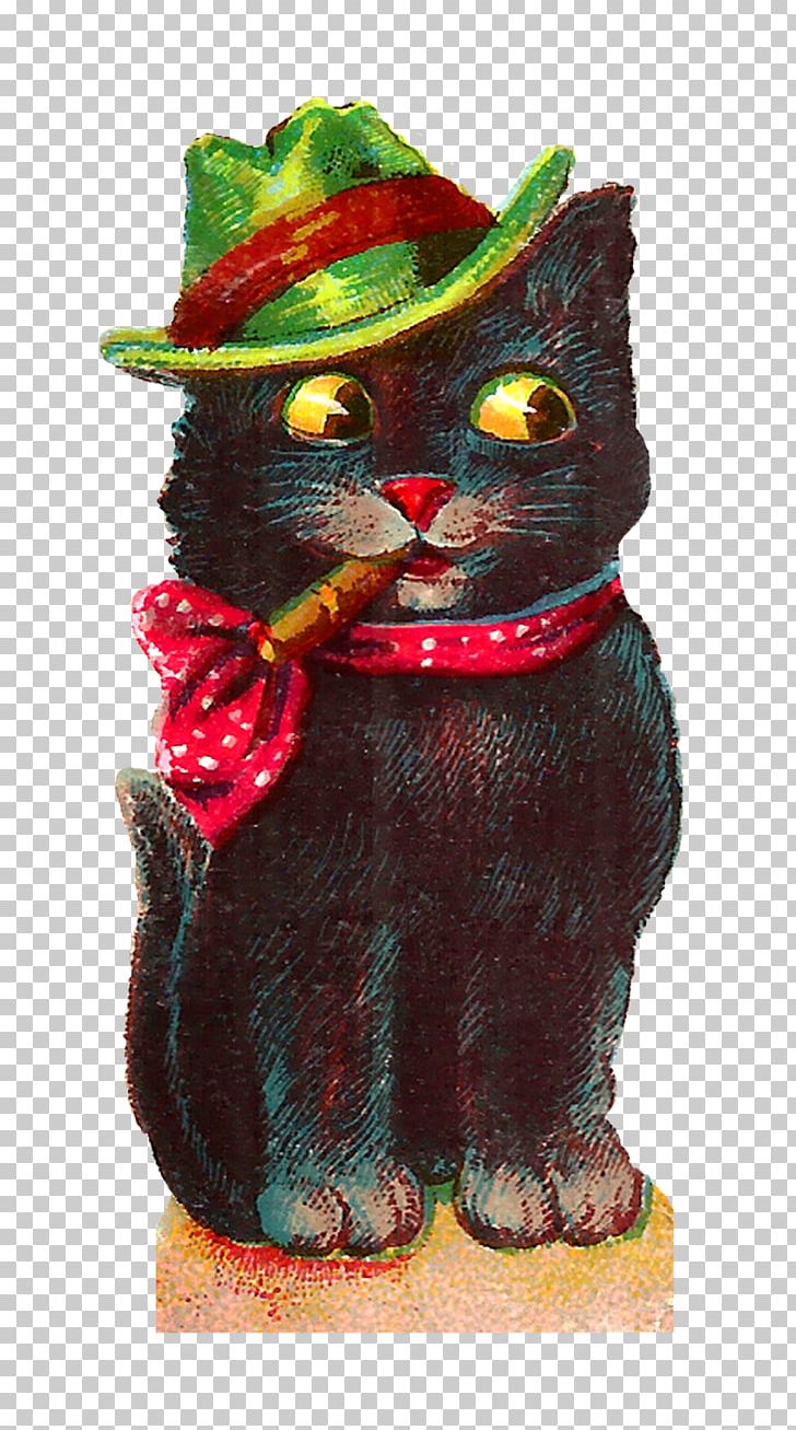 Cat Whiskers T-shirt Costume Halloween PNG, Clipart, Animals, Black Cat, Carnivoran, Cat, Cat Like Mammal Free PNG Download