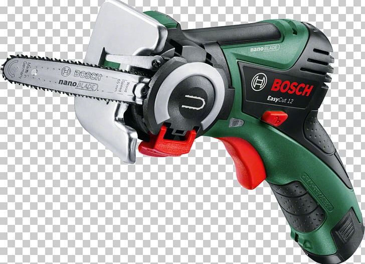 Chainsaw Robert Bosch GmbH Tool Cutting PNG, Clipart, Angle Grinder, Augers, Blade, Bosch Easycut 12, Chain Free PNG Download