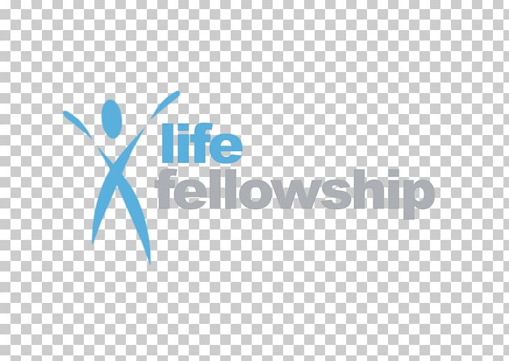 Christian Fellowship Church Equity Release United Methodist Church Partnership PNG, Clipart, Area, Ashburn, Blue, Brand, Business Free PNG Download