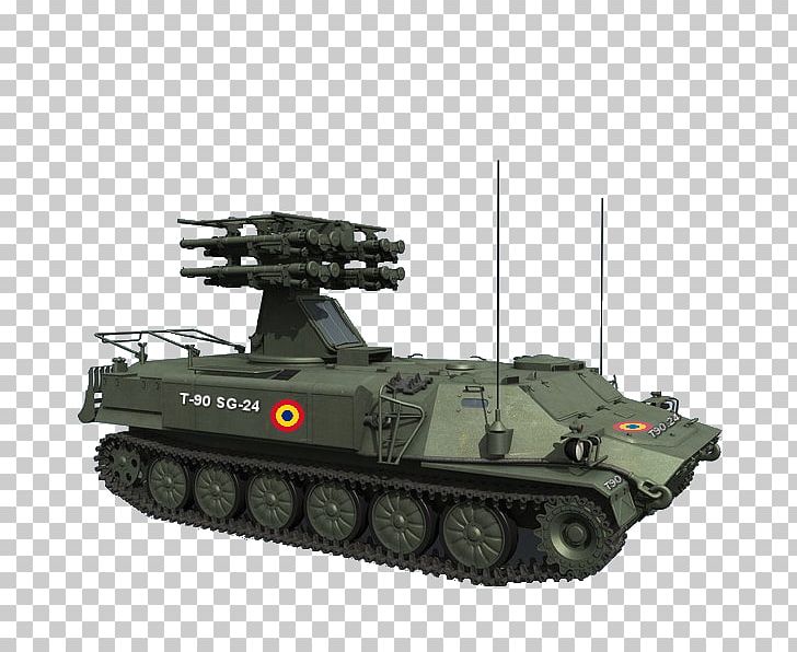 Churchill Tank Armour Gun Turret Self-propelled Artillery PNG, Clipart, Armored Car, Armour, Author, Blogger, Churchill Tank Free PNG Download