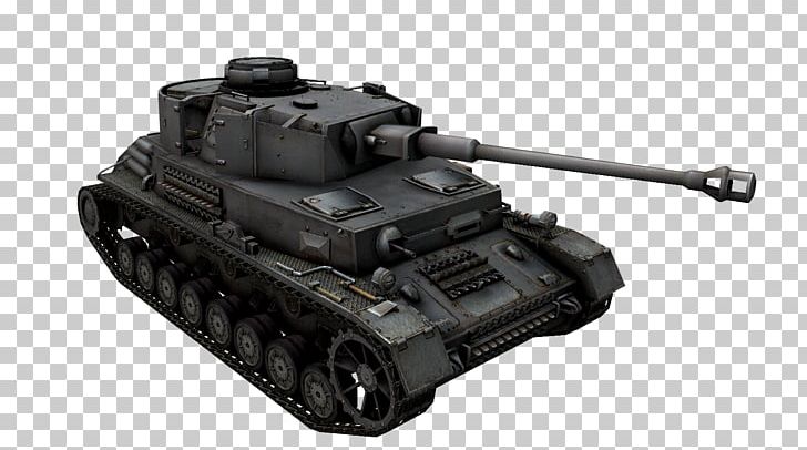 Churchill Tank Gun Turret Self-propelled Artillery PNG, Clipart, Artillery, Churchill Tank, Combat Vehicle, Firearm, Gun Turret Free PNG Download