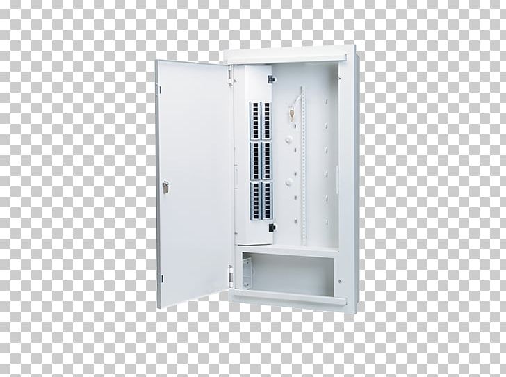 Circuit Breaker Electrical Network PNG, Clipart, Circuit Breaker, Electrical Network, Enclosure, File Cabinet, Miscellaneous Free PNG Download