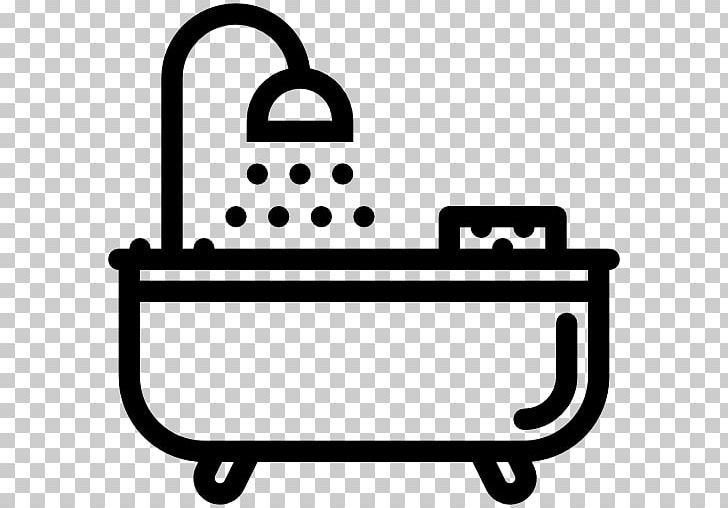 Computer Icons Furniture PNG, Clipart, Bath, Bath Tub, Bathtub, Bed, Bedside Tables Free PNG Download
