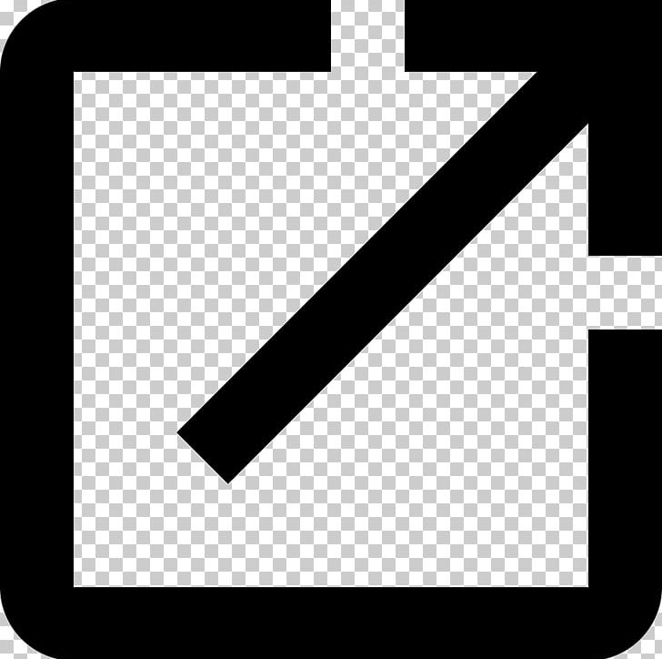 Computer Icons Symbol Logo PNG, Clipart, Angle, Black, Black And White, Brand, Circle Free PNG Download
