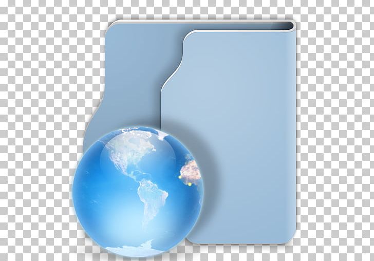 Computer Icons The Terra Project Globe Earth PNG, Clipart, Aqua, Background Check, Bankruptcy, Computer Icons, Directory Free PNG Download