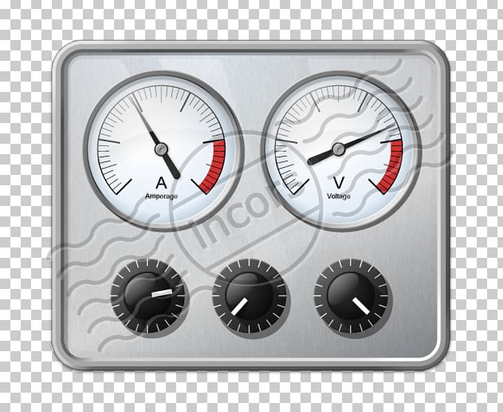Control Panel Computer Icons Gauge User PNG, Clipart, Avg Pc Tuneup, Clock, Computer Hardware, Computer Icons, Computer Security Free PNG Download