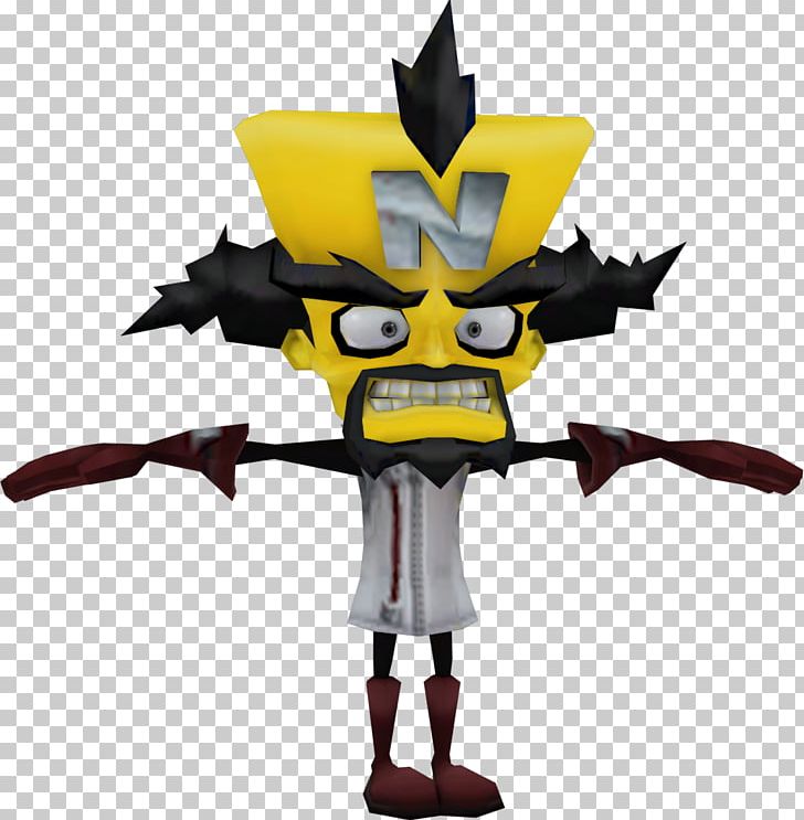 Crash Tag Team Racing Crash Team Racing Crash Twinsanity Crash Of The Titans Crash Bandicoot: The Wrath Of Cortex PNG, Clipart, Action Figure, Cartoon, Coco Bandicoot, Crash Of The Titans, Crash Tag Team Racing Free PNG Download