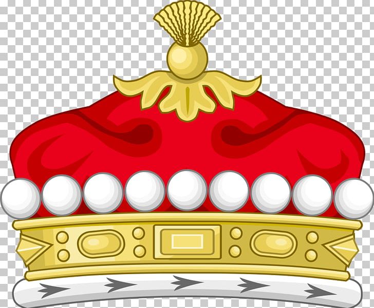 Crown Jewels Of The United Kingdom Coronet Duke Baron PNG, Clipart,  Free PNG Download