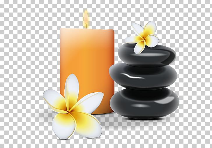 Day Spa Computer Icons Beauty Parlour PNG, Clipart, Alternative Medicine, Beauty, Candle, Computer Icons, Computer Wallpaper Free PNG Download