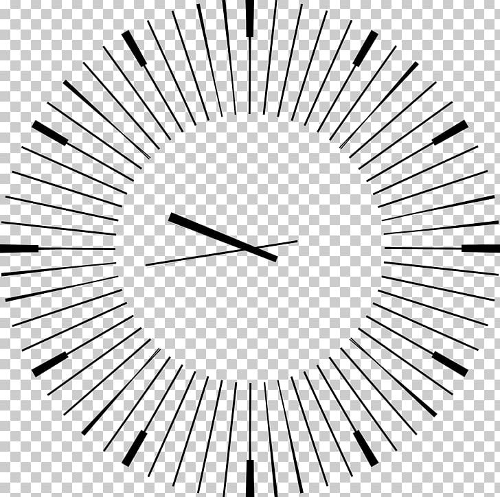 Digital Clock Alarm Clocks PNG, Clipart, Alarm Clocks, Analog Watch, Angle, Area, Black And White Free PNG Download