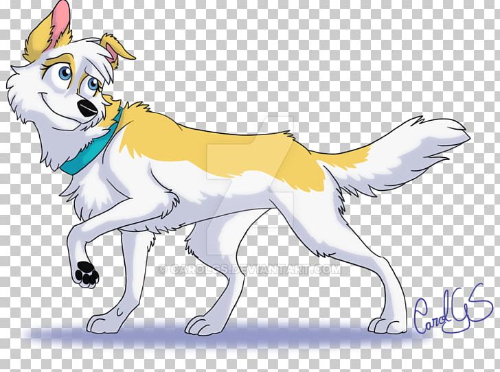 Dog Breed Border Collie Puppy Rough Collie Drawing PNG, Clipart, Animal Figure, Animals, Artwork, Border Collie, Breed Free PNG Download