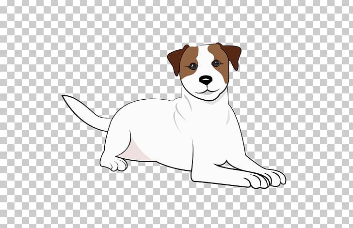 Dog Breed Jack Russell Terrier Parson Russell Terrier Puppy Companion Dog PNG, Clipart, Animals, Art Is, Breed, Carnivoran, Companion Dog Free PNG Download