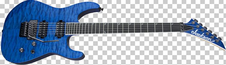 Electric Guitar Musical Instruments Bass Guitar Jackson Guitars PNG, Clipart, Acoustic Guitar, Guitar Accessory, Musical Instrument, Musical Instrument Accessory, Musical Instruments Free PNG Download