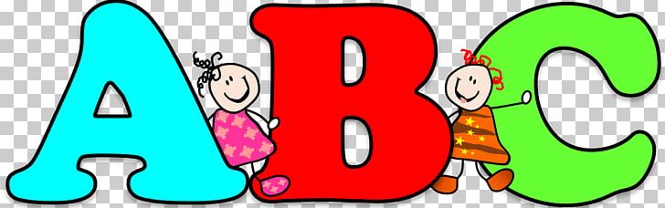 Elementary Borne Cartoon Child PNG, Clipart, Alphabet, Area, Art, Brand, Cartoon Free PNG Download