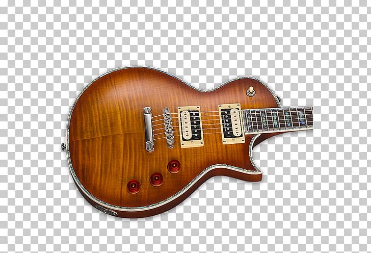ESP LTD EC-1000 Gibson Les Paul Custom Electric Guitar PNG, Clipart, Acoustic Electric Guitar, Guitar, Guitar Accessory, Jazz Guitarist, Ltd Ec 1000 Free PNG Download