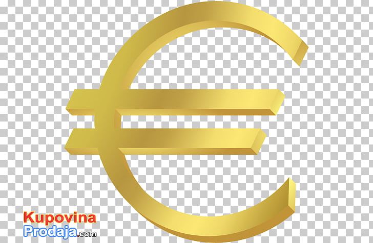 Euro Sign Eurozone European Union Currency PNG, Clipart, Angle, Brass, Currency, Depositphotos, Euro Free PNG Download
