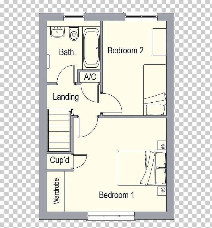 Floor Plan Stoneywood PNG, Clipart, Aberdeen, Angle, Area, Bedroom, Diagram Free PNG Download
