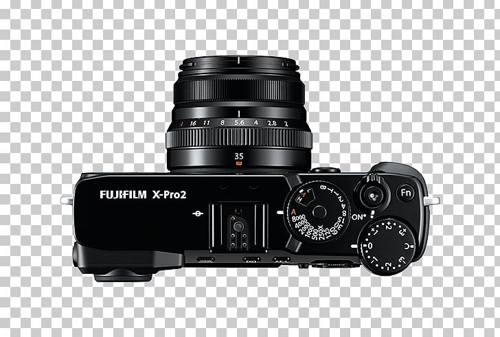 Fujifilm X-T2 Fujifilm X-Pro1 Fujifilm X-T1 Mirrorless Interchangeable-lens Camera PNG, Clipart, Active Pixel Sensor, Camera, Camera Lens, Fujifilm Xseries, Fujifilm Xt1 Free PNG Download