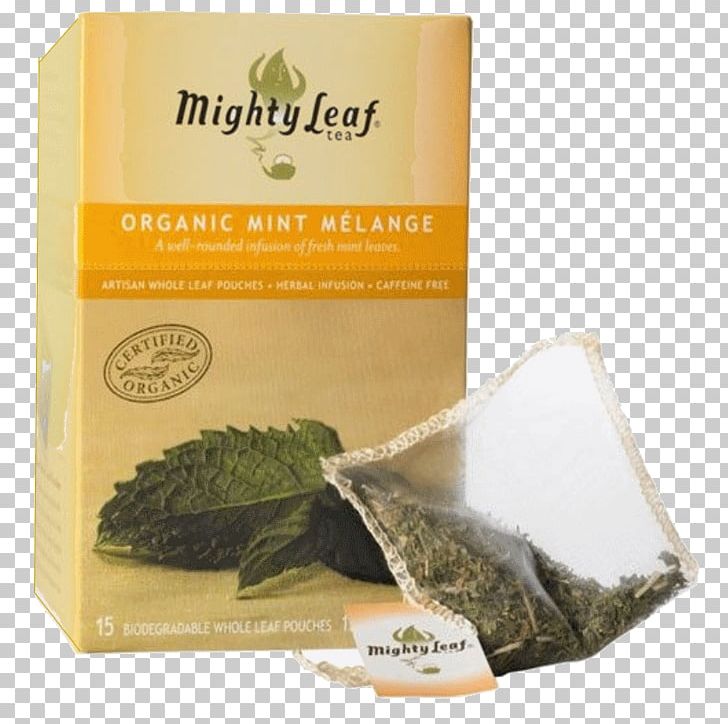 Green Tea Wiener Melange Mighty Leaf Tea Company Coffee PNG, Clipart, Coffee, Earl Grey Tea, Food Drinks, Green Tea, Herbal Tea Free PNG Download