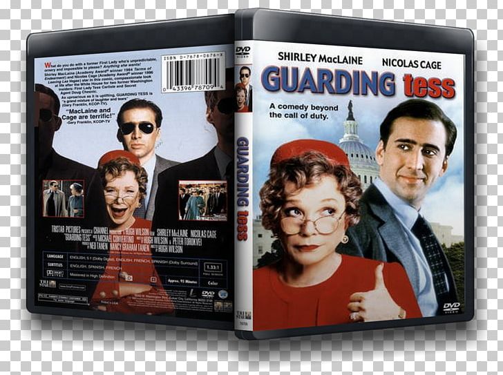 Guarding Tess Film YouTube United States Poster PNG, Clipart, Dvd, Film, Game, Hobby, Imdb Free PNG Download