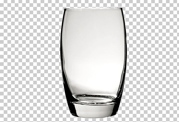 Highball Glass Old Fashioned Glass Pint Glass Beer Glasses PNG, Clipart, Beer Glass, Beer Glasses, Drinkware, Glass, Highball Glass Free PNG Download