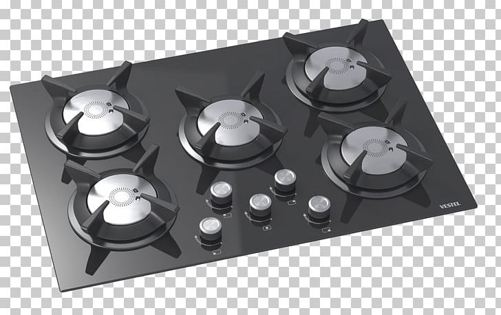 Hob Gas Stove Furniture Cooking Ranges Major Appliance PNG, Clipart, Art, Brenner, Cooking, Cooking Ranges, Cooktop Free PNG Download