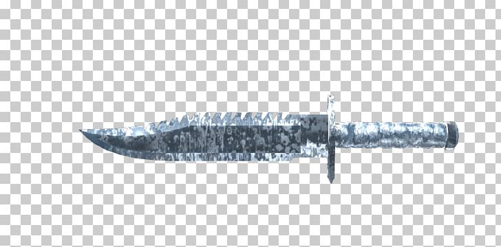 Hunting & Survival Knives Knife Blade Computer Hardware PNG, Clipart, Blade, Cold Weapon, Computer Hardware, Glacier, Hardware Free PNG Download