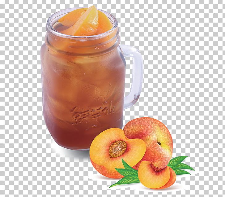 Iced Tea Juice Meet Fresh Vietnam Caffè D'orzo PNG, Clipart, Fresh, Iced Tea, Peach Tea, Vietnam Free PNG Download