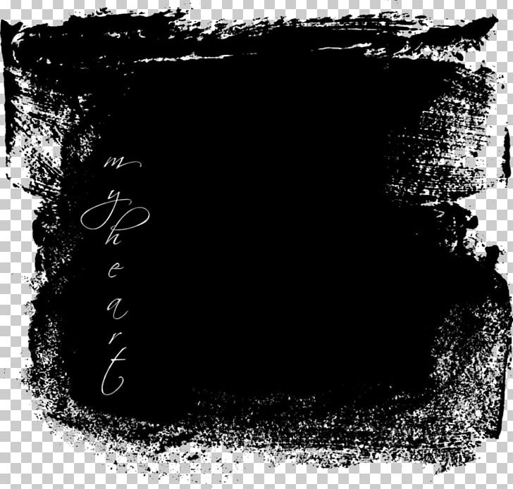 Ink Encapsulated PostScript PNG, Clipart, Art, Black, Black And White, Computer Wallpaper, Desktop Wallpaper Free PNG Download
