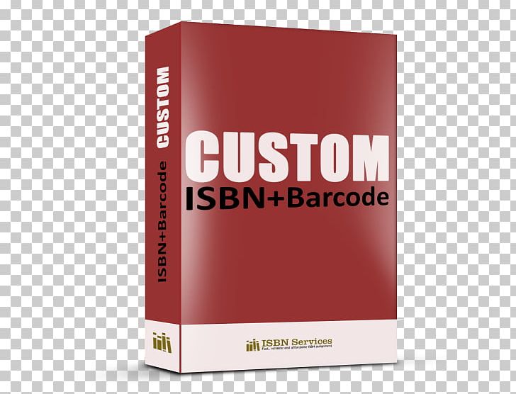 International Standard Book Number Barcode R.R. Bowker Publishing PNG, Clipart, Agency, Barcode, Book, Brand, Code Free PNG Download