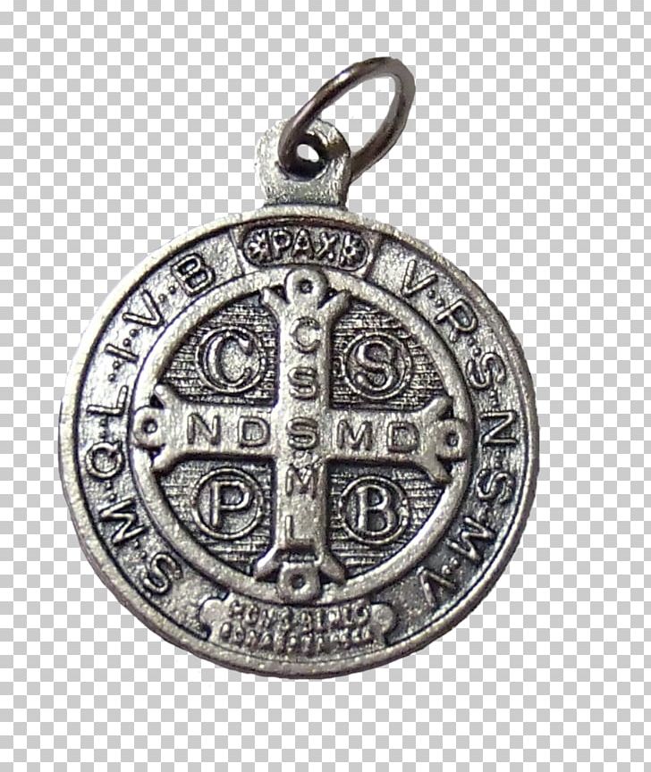 Italy Locket Medal Silver Raphael PNG, Clipart, Archangel, Artifact, Benedict Of Nursia, Centimeter, Explanation Free PNG Download
