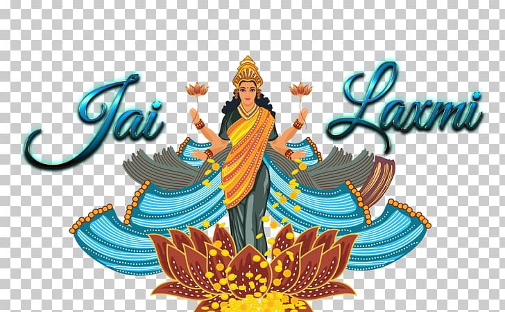 Lakshmi Indra Goddess Dhanteras PNG, Clipart, 8 Th, Deity, Devi, Dhanteras, Diwali Free PNG Download