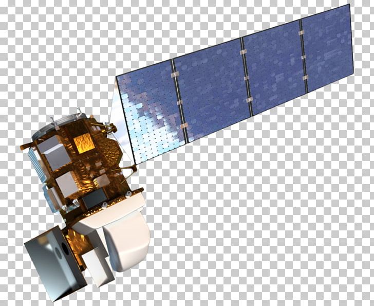 Landsat Program Landsat 8 Satellite Ry Landsat 7 PNG, Clipart, Earth Observation Satellite, Geographic Information System, Landsat 7, Landsat 8, Landsat 9 Free PNG Download